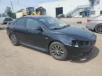 2015 MITSUBISHI LANCER SE à vendre chez Copart QC - MONTREAL