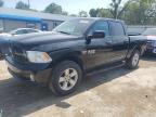 2013 Ram 1500 St للبيع في Wichita، KS - Water/Flood