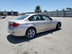 2013 Bmw 328 I Sulev for Sale in Bakersfield, CA - Undercarriage