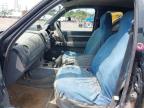 2010 FORD RANGER THU for sale at Copart BRISTOL