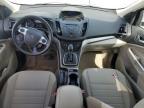 2013 Ford Escape Se en Venta en Mcfarland, WI - Front End