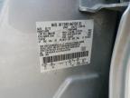 2012 Ford Edge Sel на продаже в Greenwell Springs, LA - Side
