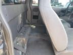 2001 Ford Ranger Super Cab for Sale in Albuquerque, NM - Front End
