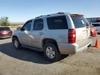 2008 Chevrolet Tahoe K1500 for Sale in Albuquerque, NM - Side