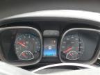2014 Chevrolet Malibu 1Lt en Venta en Franklin, WI - Side