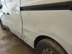 2017 VAUXHALL VIVARO 290 for sale at Copart BRISTOL