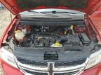 2015 Dodge Journey Crossroad en Venta en Lyman, ME - All Over