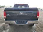 2017 Ram 1500 Slt продається в Bowmanville, ON - Front End