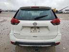 2018 Nissan Rogue S for Sale in Haslet, TX - Front End
