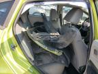 2013 Ford Fiesta Se იყიდება Bridgeton-ში, MO - Front End