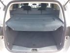 2013 FORD C-MAX ZETE for sale at Copart SANDWICH