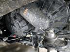 2022 Polaris Ranger Crew Xp 1000 Northstar Ultimate zu verkaufen in Pekin, IL - All Over