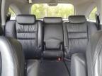 2008 HONDA CR-V EXL   for sale at Copart ON - COOKSTOWN