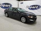 2023 Chevrolet Malibu Lt   на продаже в San Diego, CA - Side