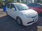 2011 PERODUA MYVI EZI A for sale at Copart GLOUCESTER
