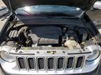 2015 Jeep Renegade Limited للبيع في San Diego، CA - Rear End