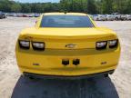 2011 Chevrolet Camaro Ls იყიდება Knightdale-ში, NC - Minor Dent/Scratches
