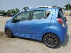 2015 Chevrolet Spark 2Lt for Sale in Pekin, IL - Normal Wear