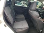 2019 Subaru Forester Sport for Sale in Shreveport, LA - Minor Dent/Scratches