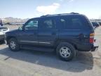 Las Vegas, NV에서 판매 중인 2004 Chevrolet Tahoe C1500 - Vandalism