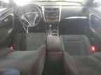 2014 Nissan Altima 2.5 за продажба в East Granby, CT - Minor Dent/Scratches
