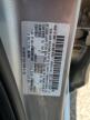 2011 Mazda Mazda2  for Sale in Moraine, OH - Side