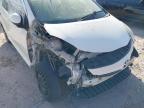2014 TOYOTA AYGO MOVE for sale at Copart BRISTOL