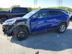2022 Hyundai Tucson Sel იყიდება Littleton-ში, CO - Front End