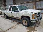 1996 Chevrolet Gmt-400 K1500 на продаже в Greenwell Springs, LA - All Over