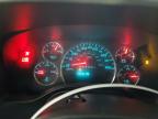 2023 Chevrolet Express G2500  იყიდება Leroy-ში, NY - Front End