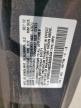 2012 Honda Odyssey Exl იყიდება Wilmer-ში, TX - Rear End