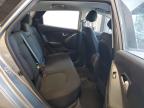 2010 HYUNDAI TUCSON GLS   à vendre chez Copart ON - OTTAWA