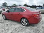 2013 Buick Verano  zu verkaufen in Loganville, GA - Front End