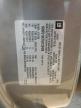 2008 Chevrolet Tahoe C1500 de vânzare în Elgin, IL - Normal Wear