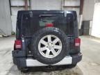 North Billerica, MA에서 판매 중인 2015 Jeep Wrangler Unlimited Sahara   - Normal Wear