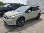 2013 Subaru Xv Crosstrek 2.0 Premium იყიდება Windsor-ში, NJ - Side