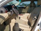 2008 Lexus Ls 460 للبيع في Dunn، NC - Minor Dent/Scratches