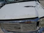 2004 Ford F350 Srw Super Duty de vânzare în Magna, UT - Rollover