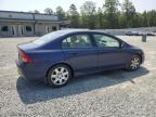 2006 Honda Civic Lx for Sale in Concord, NC - Side