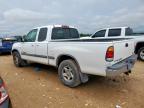 2002 Toyota Tundra Access Cab for Sale in San Antonio, TX - Front End