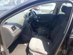 2012 VOLKSWAGEN POLO SEL T for sale at Copart ROCHFORD