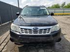 Woodhaven, MI에서 판매 중인 2011 Subaru Forester 2.5X - Minor Dent/Scratches