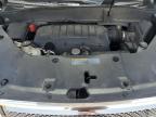 2014 Gmc Acadia Denali for Sale in Columbia, MO - Front End