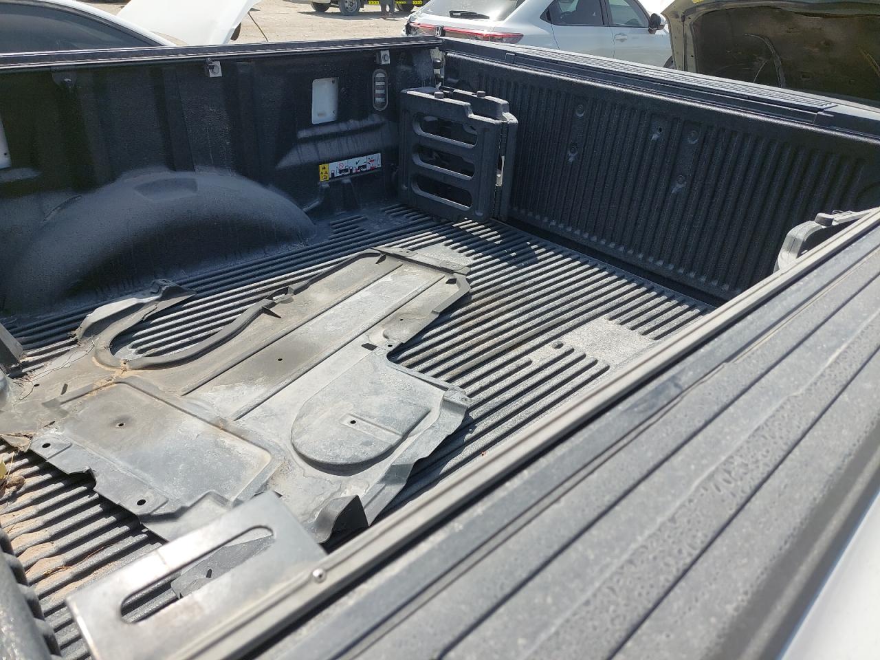 1FTEX1RG5HFC61267 - 2017 Ford F150 - #59828005