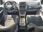 2014 Dodge Grand Caravan Se იყიდება Ottawa-ში, ON - Minor Dent/Scratches
