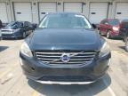 2015 Volvo Xc60 T5 Premier продається в Louisville, KY - Mechanical