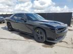 Orlando, FL에서 판매 중인 2019 Dodge Challenger Sxt   - Mechanical