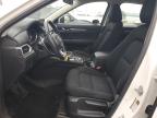 2019 Mazda Cx-5 Sport en Venta en Van Nuys, CA - Front End