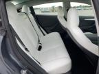 2023 Tesla Model 3    for Sale in Lebanon, TN - All Over