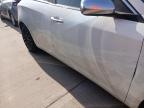 2010 ALFA ROMEO GIULIETTA for sale at Copart SANDY